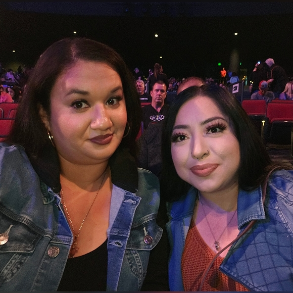 tffnylouise